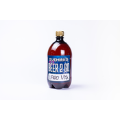 Robocraft Brewery Nano vision, 1l