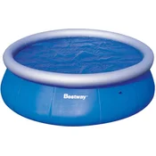 BESTWAY Solarno jedro za bazen 366 cm 58242