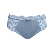 SugarShape Tangice golobje modra
