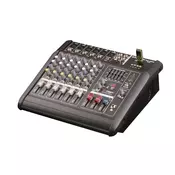 GTD Audio 226S mikseta sa snagom