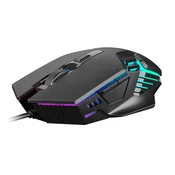 Gamdias Aura GS4 RGB
