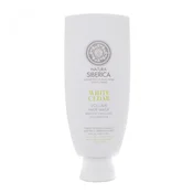 White Cedar Hair Mask Natura Siberica 400ml