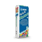 MAPEI masa za hidoizolaciju Mapelastic komponenta A 24 kg