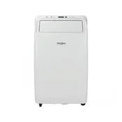 WHIRLPOOL PACF29CO W On/Off prenosni klima uredaj, 9000 BTU
