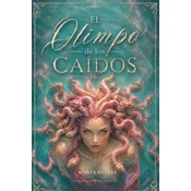 El olimpo de los caídos