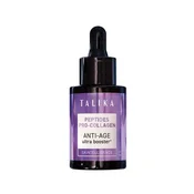 Ultra Booster Anti-Age serum