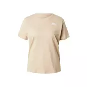 NIKE MAJICA W NSW CLUB SS TEE ŽENE