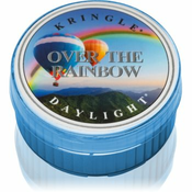 Kringle Candle Over the Rainbow cajna svijeca 42 g