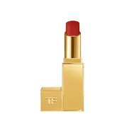 Soleil Summer Lip Balm - 04 UNINHIBITE