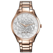 Esprit ES109022003 - 4891945224615