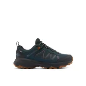 Columbia Trekking čevlji Peakfreak Rush™ OutDry™ 2108291 Zelena