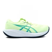 Asics Gel-Cumulus 28