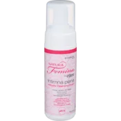NATURA FEMINA by Ellen – Intimate cleansing foam