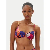 Selmark Gornji del bikini BL511 Pisana