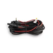 LAMAX S9 Dual Rear kabel 8m