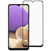 NN Zaštitno staklo Samsung A32 5G TG