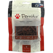 Delicacy Perrito puranji koščki 100g