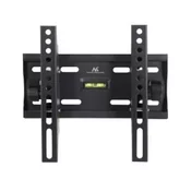 Maclean Nosilec za LCD TV MC-667 13''- 42''