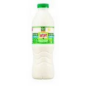 JOGURT ZAPIS TARE 2,8%MM 1KG PET