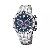 Ure Festina 20448/3