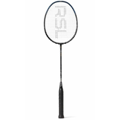 Reket za badminton RSL Nova 011 v3