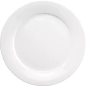 CHURCHILL Art de Cuisine Menu plitev krožnik, premer: 270 mm (6 kos)