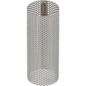 Water filter o 8.5x22 mm