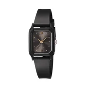 CASIO LQ-142E-1A