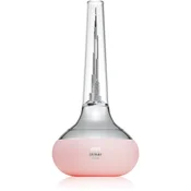 Le Chameau Burj Dubai Melina parfumska voda za ženske 100 ml