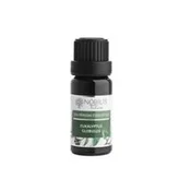 Nobilis Tilia eterično olje Eukaliptus globulus 10 ml