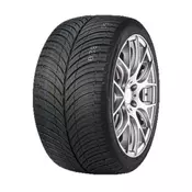 Unigrip Lateral Force 4S ( 245/45 R19 102W XL )