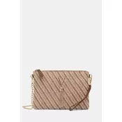Valentino Bags pisemska torbica ženski DIVINA SUMMER