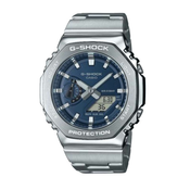 Casio Muški Sat Casio G-Shock GM-2110D-2BER