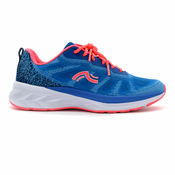 NW SUPERGE, (WLFP60_BLUE-37)