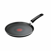 TEFAL Force ponev za palačinke 25cm [C2923853]