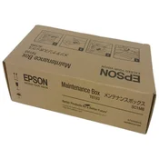 Epson - Komplet za vzdrževanje Epson T6193, original