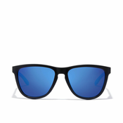 Polarizirane sunčane naočale Hawkers One Raw Crna Plava (O 55,7 mm)