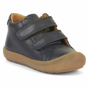 Froddo čevelj nizek G2130328 F dark blue 20