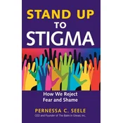 Stand Up to Stigma