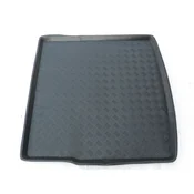 M-Plast Tipska kadica za gepek Opel Insignia (2008-2017) Combi