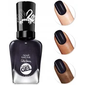 shumee Sally Hansen Miracle Gel gel lak brez UV svetilke Lesso Go 899