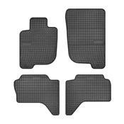 Frogum Tipske patosnice za  Mitsubishi L200 (2007-2016)