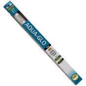 Žarnica za akvarij Hagen Aqua-glo 61cm-20W - Žarnice