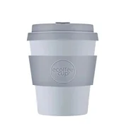 Ecoffee Cup potovalni lonček Glittertind