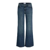 JJXX Kavbojke JXROME moder denim