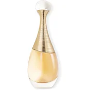 DIOR Jadore parfumska voda za ženske 50 ml