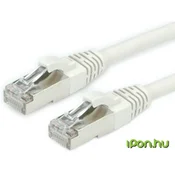 UTP veza Siva 50cm 21.15.0854-100