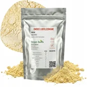 shumee LIOFILIZIRANA LIMONA 50 g BREZ LUPINE LIOFILIZIRANI LIMONIN PRAH