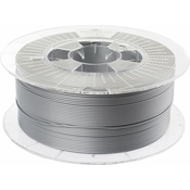 Spectrum Filament PLA Pro 1000g, srebrna zvezda