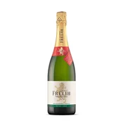 Frelih Šentruperška Penina 0,75l